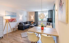 Das Maximilian by stayFritz - 2min zum See mit Sauna&Frühstück